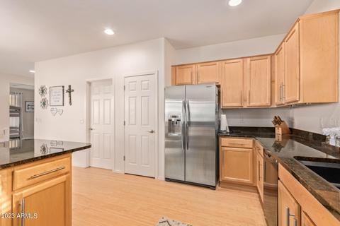 4092 E Blue Spruce Ln, Gilbert, AZ 85298 photo 12