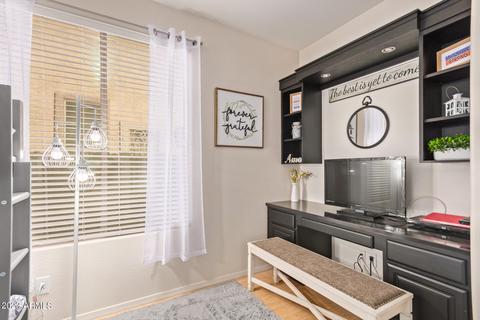 4092 E Blue Spruce Ln, Gilbert, AZ 85298 photo 21