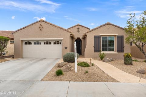 16355 W Windsor Ave, Goodyear, AZ 85395
