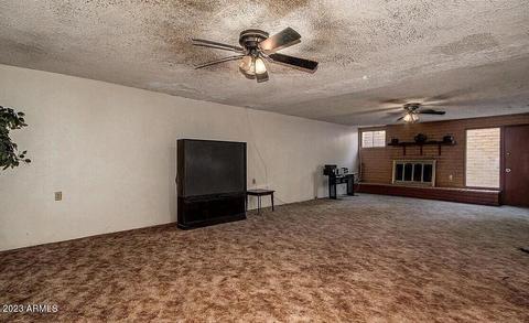 1141 E Sorenson St, Mesa, AZ 85203 photo 21
