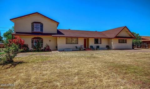 1141 E Sorenson St, Mesa, AZ 85203 photo 1