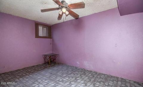 1141 E Sorenson St, Mesa, AZ 85203 photo 25