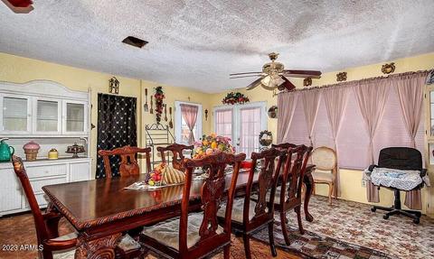 1141 E Sorenson St, Mesa, AZ 85203 photo 11