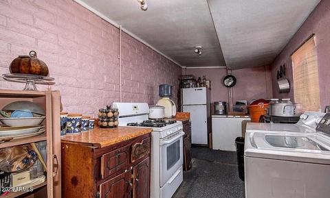 1141 E Sorenson St, Mesa, AZ 85203 photo 16