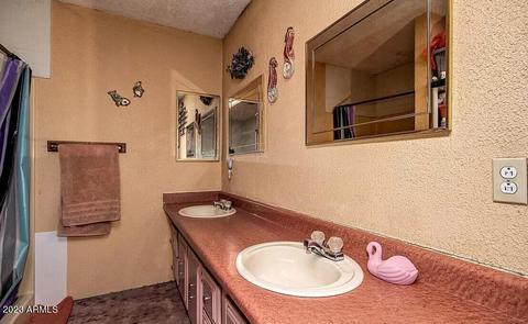 1141 E Sorenson St, Mesa, AZ 85203 photo 28
