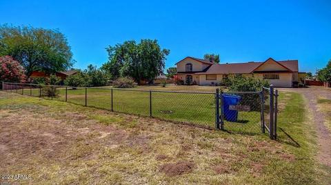 1141 E Sorenson St, Mesa, AZ 85203 photo 33
