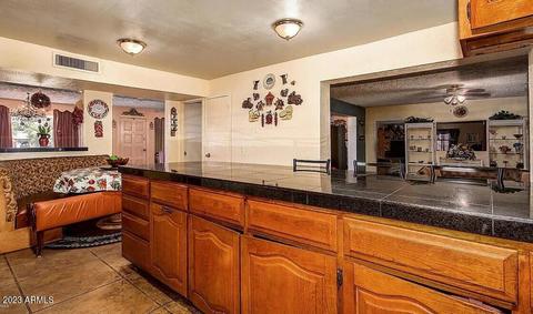 1141 E Sorenson St, Mesa, AZ 85203 photo 9