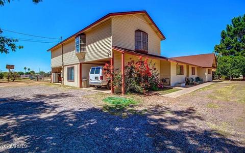 1141 E Sorenson St, Mesa, AZ 85203 photo 3