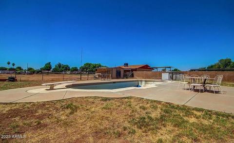 1141 E Sorenson St, Mesa, AZ 85203 photo 30