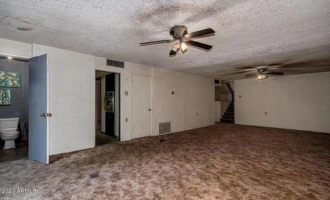 1141 E Sorenson St, Mesa, AZ 85203 photo 23