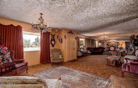 1141 E Sorenson St, Mesa, AZ 85203 photo 5