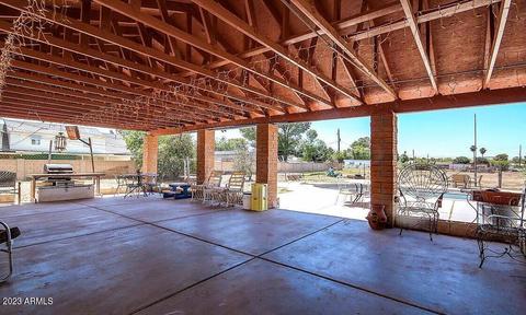 1141 E Sorenson St, Mesa, AZ 85203 photo 29