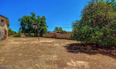 1141 E Sorenson St, Mesa, AZ 85203 photo 32