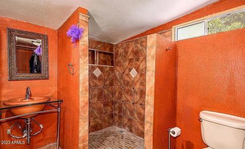 1141 E Sorenson St, Mesa, AZ 85203 photo 13
