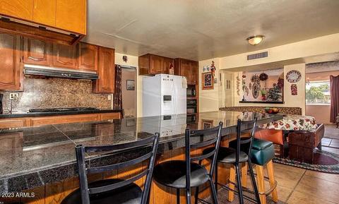 1141 E Sorenson St, Mesa, AZ 85203 photo 8