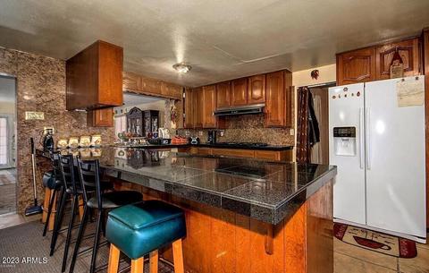 1141 E Sorenson St, Mesa, AZ 85203 photo 7