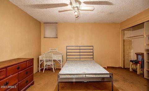 1141 E Sorenson St, Mesa, AZ 85203 photo 26