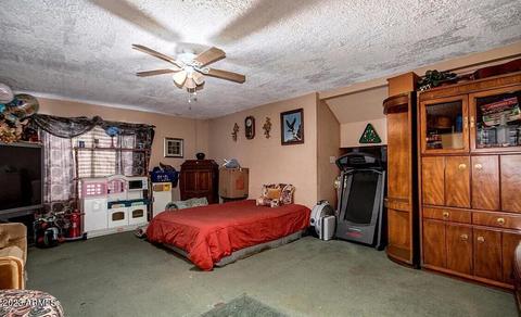 1141 E Sorenson St, Mesa, AZ 85203 photo 15
