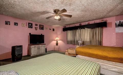 1141 E Sorenson St, Mesa, AZ 85203 photo 20