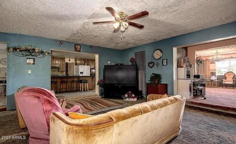 1141 E Sorenson St, Mesa, AZ 85203 photo 14