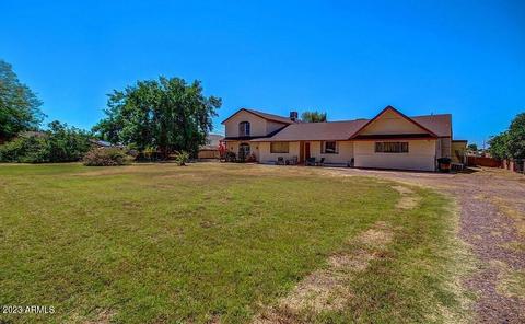 1141 E Sorenson St, Mesa, AZ 85203 photo 2