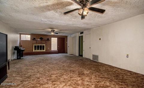 1141 E Sorenson St, Mesa, AZ 85203 photo 22