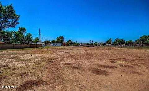 1141 E Sorenson St, Mesa, AZ 85203 photo 31