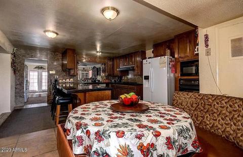 1141 E Sorenson St, Mesa, AZ 85203 photo 6