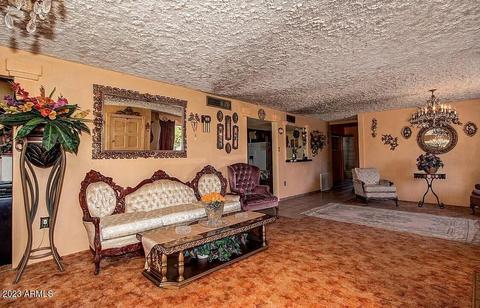 1141 E Sorenson St, Mesa, AZ 85203 photo 4