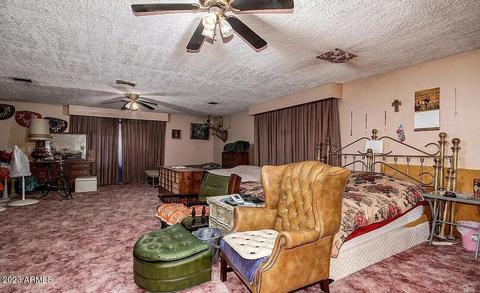 1141 E Sorenson St, Mesa, AZ 85203 photo 27