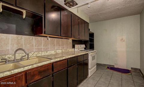 1141 E Sorenson St, Mesa, AZ 85203 photo 24