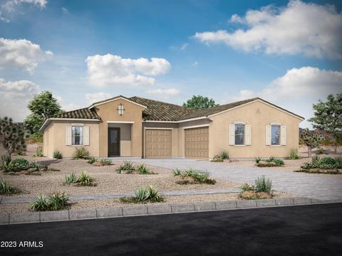 18237 W Oregon Ct, Litchfield Park, AZ 85340