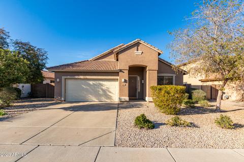 11622 W Virginia Ave, Avondale, AZ 85392