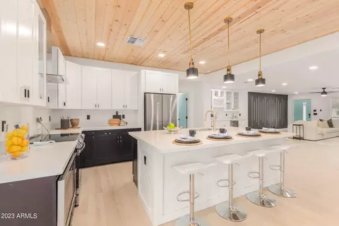 6825 E Willetta St, Scottsdale, AZ 85257