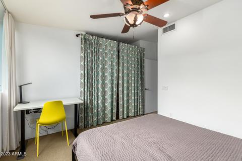 1145 E Whitton Ave #1005, Phoenix, AZ 85014 photo 19