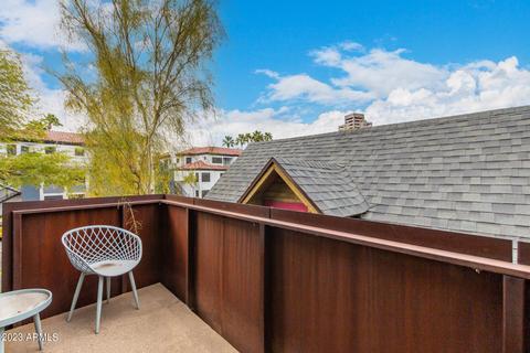 1145 E Whitton Ave #1005, Phoenix, AZ 85014 photo 28
