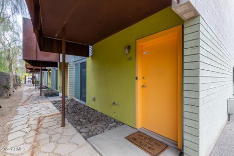 1145 E Whitton Ave #1005, Phoenix, AZ 85014