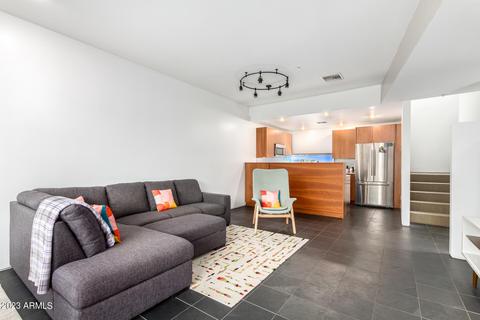 1145 E Whitton Ave #1005, Phoenix, AZ 85014 photo 5