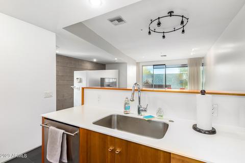 1145 E Whitton Ave #1005, Phoenix, AZ 85014 photo 11