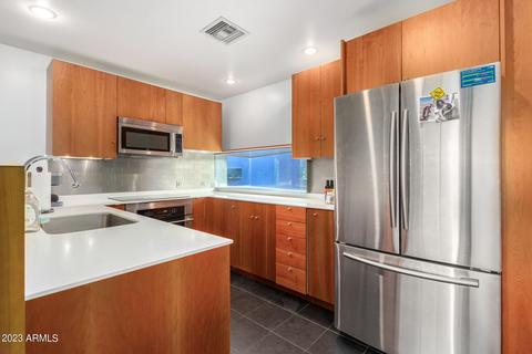 1145 E Whitton Ave #1005, Phoenix, AZ 85014 photo 7