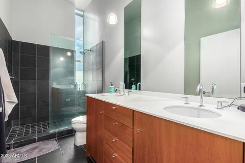 1145 E Whitton Ave #1005, Phoenix, AZ 85014 photo 16