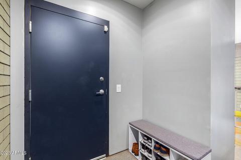 1145 E Whitton Ave #1005, Phoenix, AZ 85014 photo 2