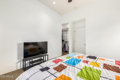 1145 E Whitton Ave #1005, Phoenix, AZ 85014 photo 15