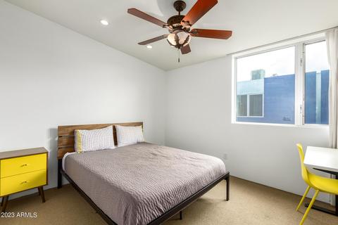 1145 E Whitton Ave #1005, Phoenix, AZ 85014 photo 18