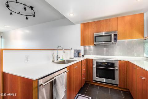 1145 E Whitton Ave #1005, Phoenix, AZ 85014 photo 10