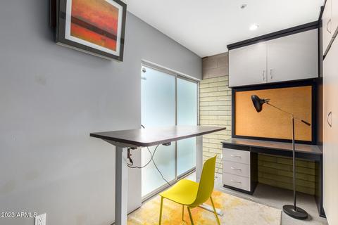 1145 E Whitton Ave #1005, Phoenix, AZ 85014 photo 22