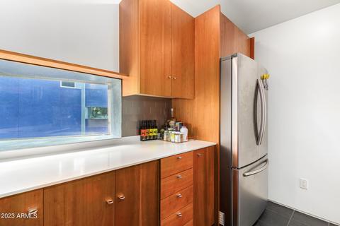 1145 E Whitton Ave #1005, Phoenix, AZ 85014 photo 9
