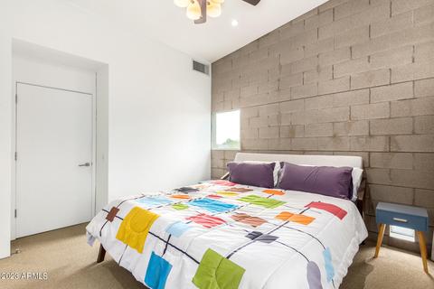 1145 E Whitton Ave #1005, Phoenix, AZ 85014 photo 13