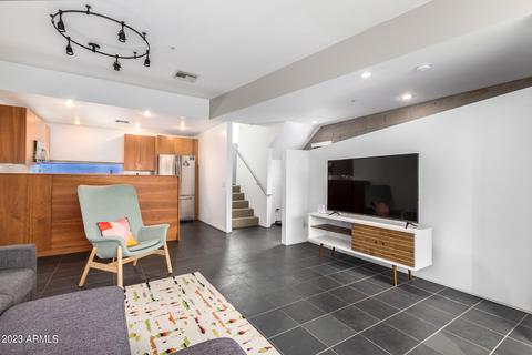 1145 E Whitton Ave #1005, Phoenix, AZ 85014 photo 6