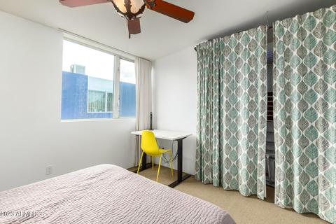 1145 E Whitton Ave #1005, Phoenix, AZ 85014 photo 20